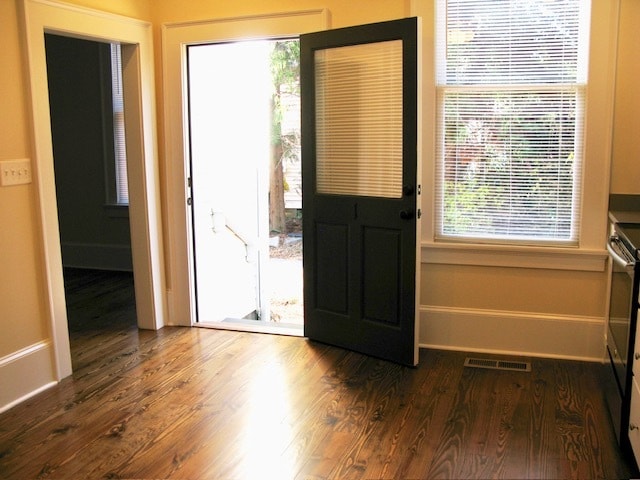 Photo - 785 Boulevard