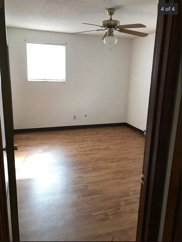 Photo - 2820 Themis St Unidad D