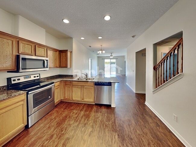 11502 Village Brook Dr
