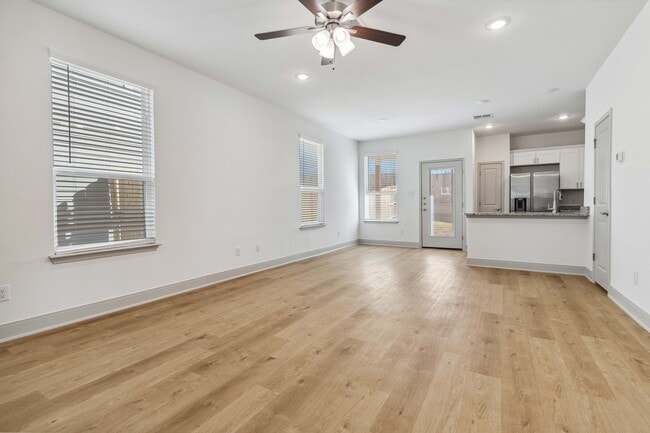Photo - 10207 Tulipwood Run