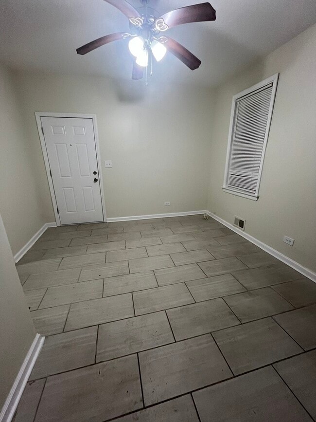 Photo - 8253 S Brandon Ave