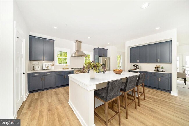 Photo - 801 Cedar Ave