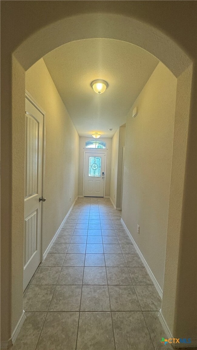 Photo - 5305 Fenton Ln