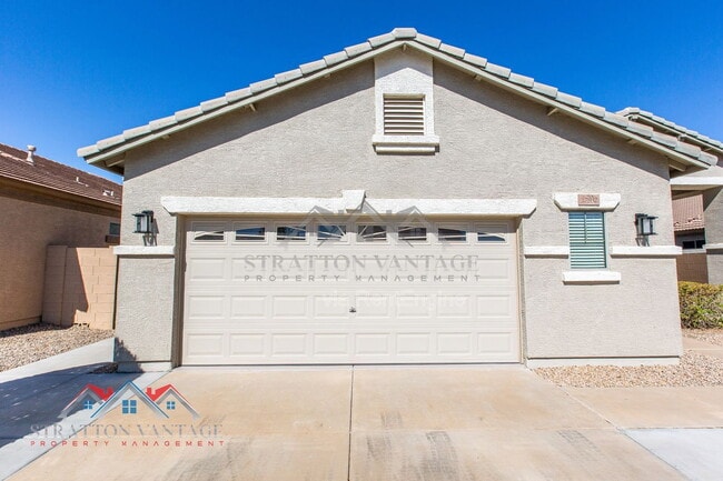 Photo - 17932 W Caribbean Ln