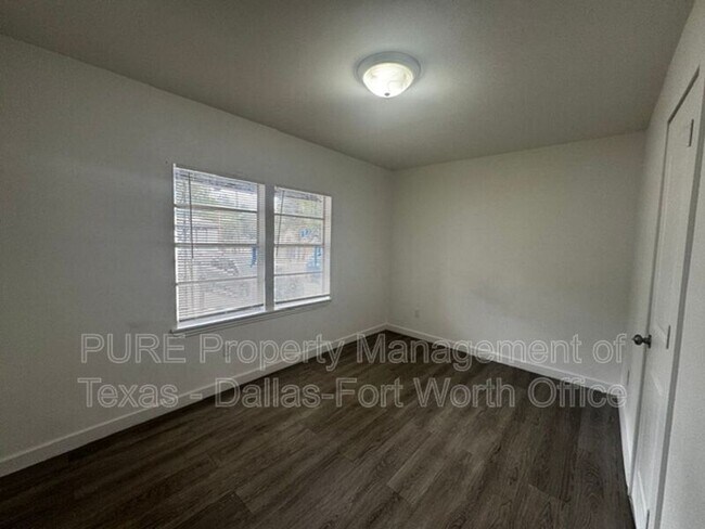 Photo - 2223 J B Jackson Jr Blvd Unit A2