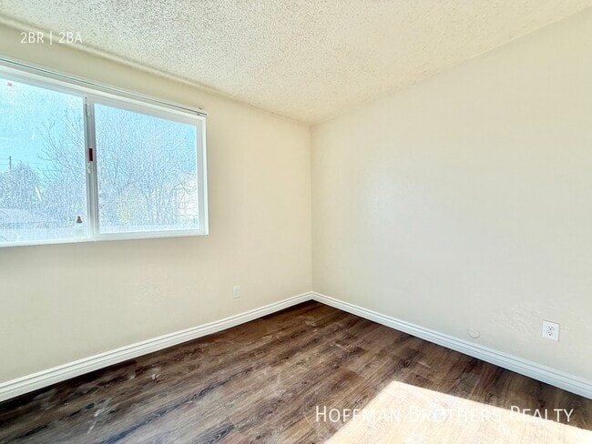 Photo - 12021 Allegheny St Unit 21