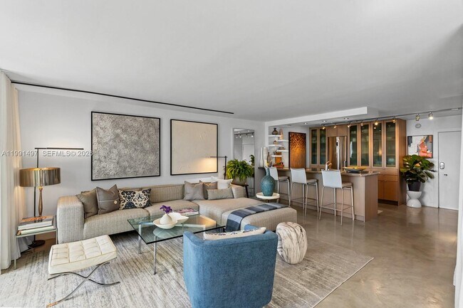 Photo - 5 Island Ave Unit 15F