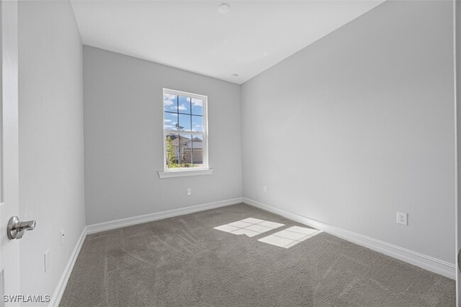 Building Photo - 1117 Rolling Brk Ln Rental