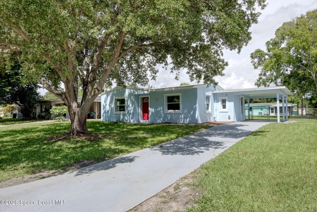 Building Photo - 356 Vesta Cir