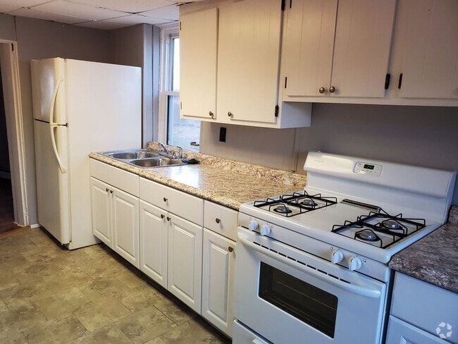 Building Photo - Cozy 2 Bedroom in Lancaster City Rental