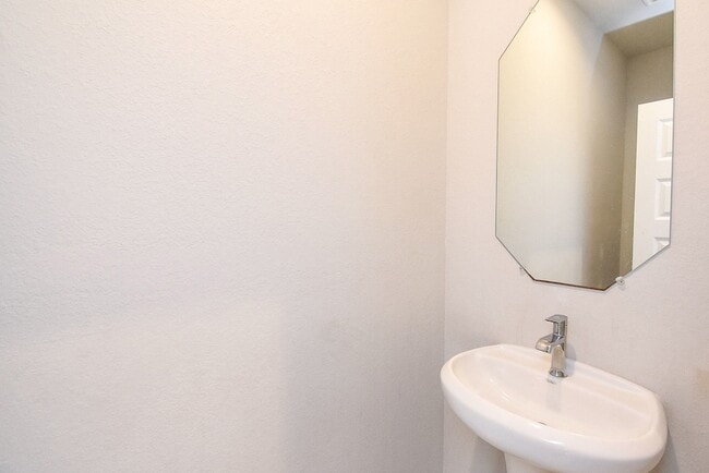 Photo - 2222 Emerald Diamond Ct