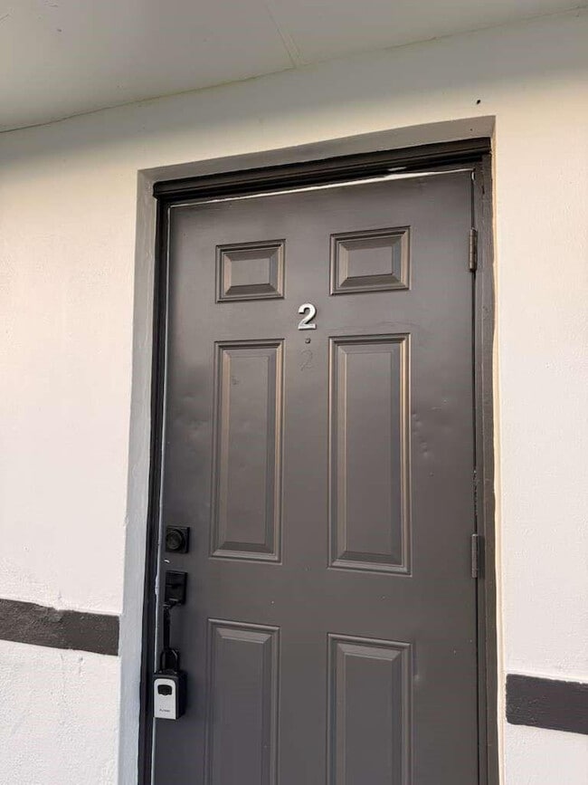 Photo - 1885 40th Ave Unidad 2