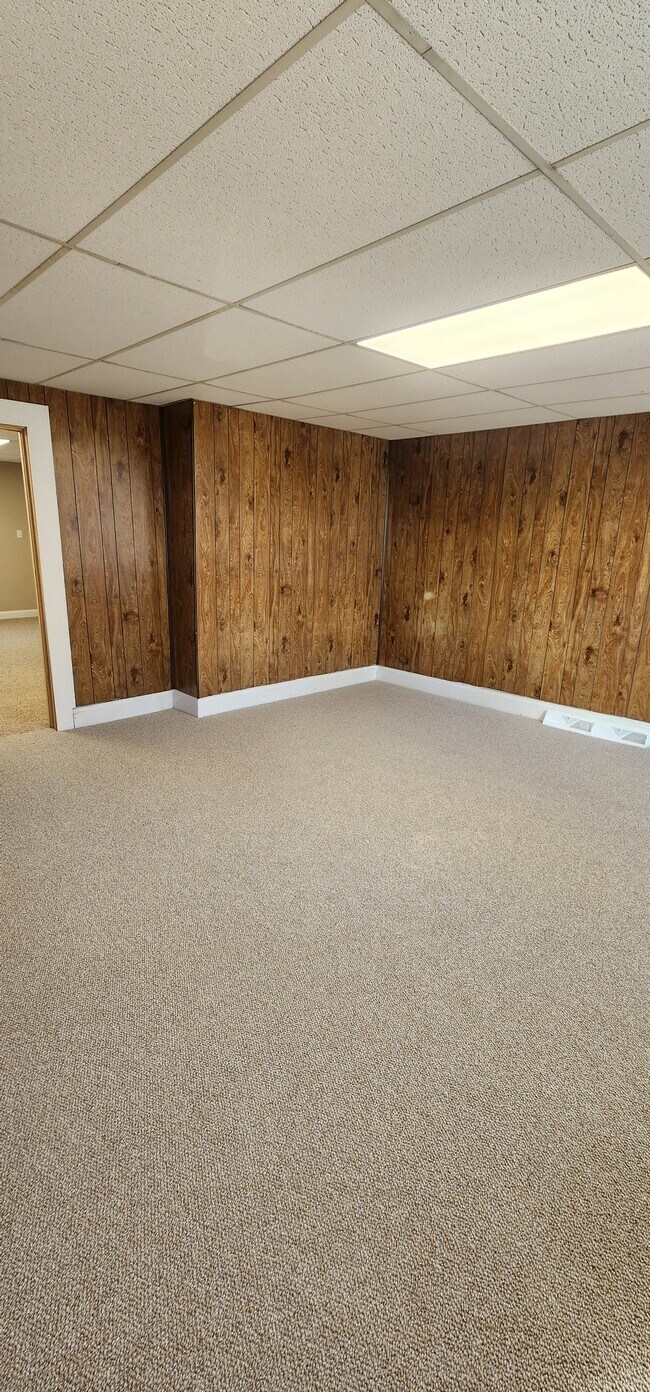 Photo - 113 Painter St