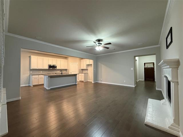 Photo - 1717 Victoria Dr