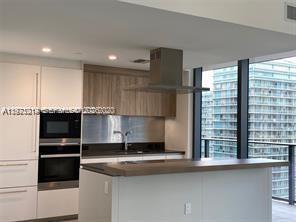 Photo - 1000 Brickell Plaza Unidad 3312