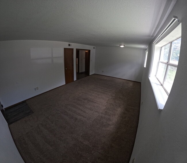 Photo - Stadium View Apartments