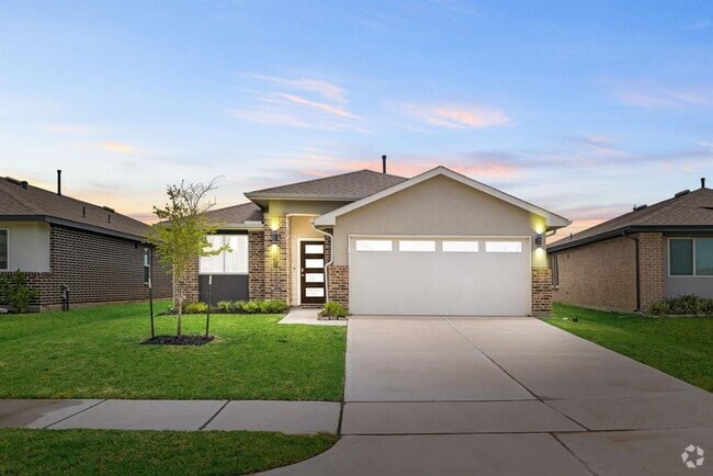 Building Photo - 19031 Drayton Vlg Trce Rental