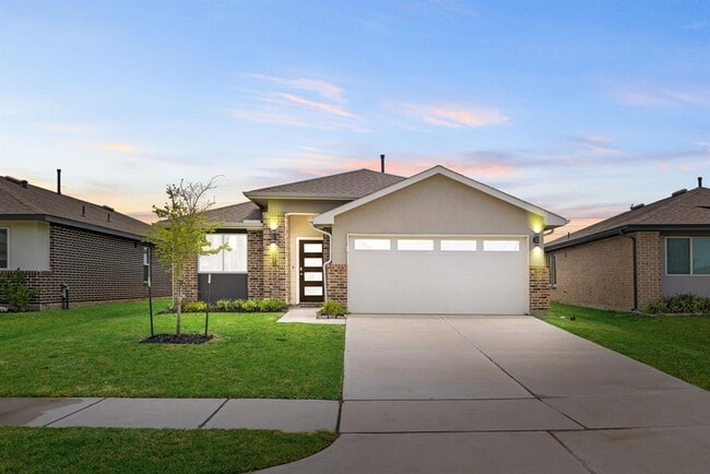 Photo - 19031 Drayton Vlg Trce Casa