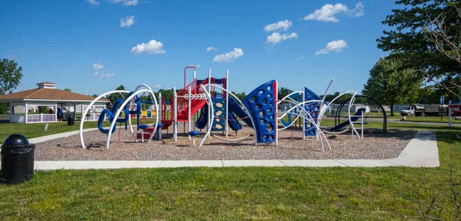 Photo - 9361 Starboard Dr