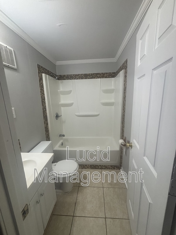 Photo - 3665 Parthenia Ave