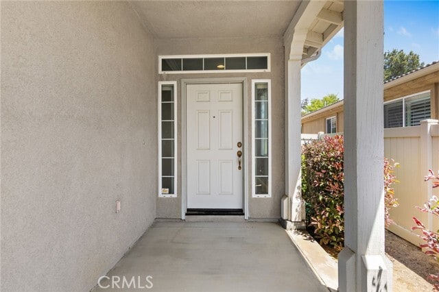 Photo - 1580 Turtle Creek