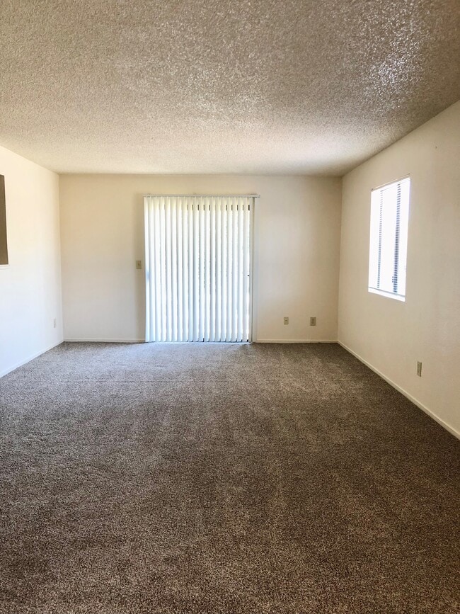 Photo - Burgundy House