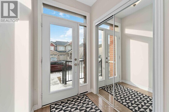 Photo - 2035 Seeley's Bay St