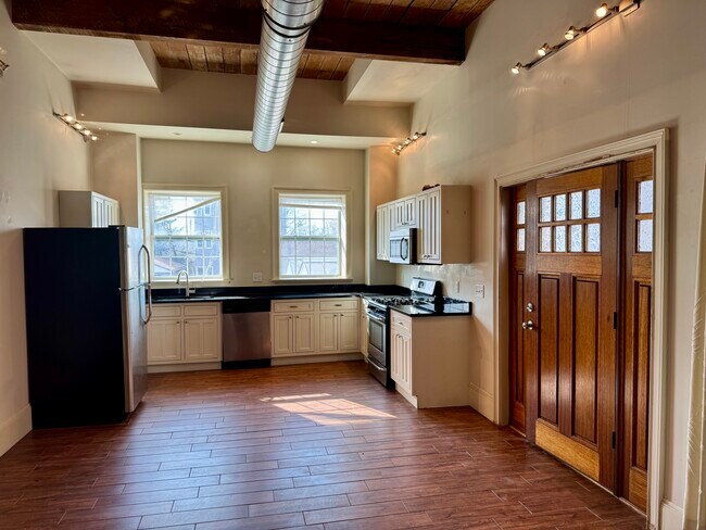 Photo - 2 Ames St Unit 1