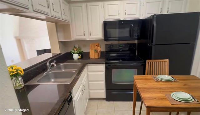 Photo - 4800 Northway Dr Unit 2J