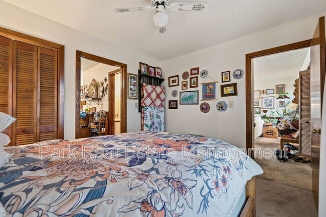 Photo - 116 Lantern Way