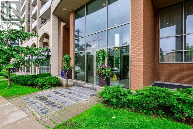 Photo - 281 Woodbridge Ave Unit 425
