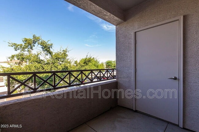 Photo - 1941 S Pierpont Unit #2126