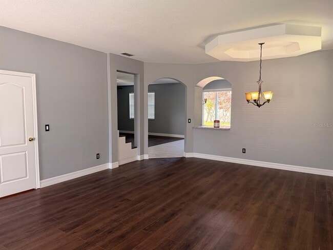 Photo - 5768 Los Palma Vista Dr