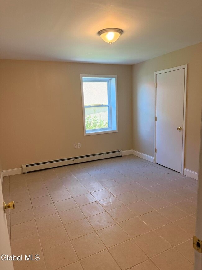 Photo - 2938 NY-7 Unit 1