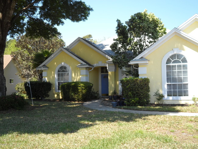 Houses For Rent In Jacksonville, FL | ForRent.com