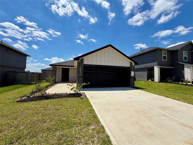 Photo - 40839 Hawthorne Glades St