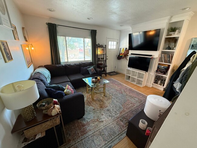 Photo - Renovated Lawrenceville 3 Bed/2 Bathroom H...