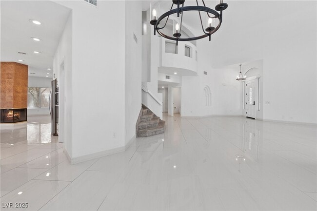 Photo - 3004 Sun Lake Dr