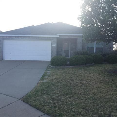 Building Photo - 9205 Lenox Dr Rental