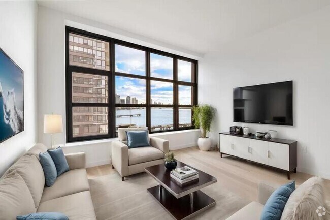 Building Photo - 2 bedroom in Brooklyn NY 11222 Unit 5-W Rental