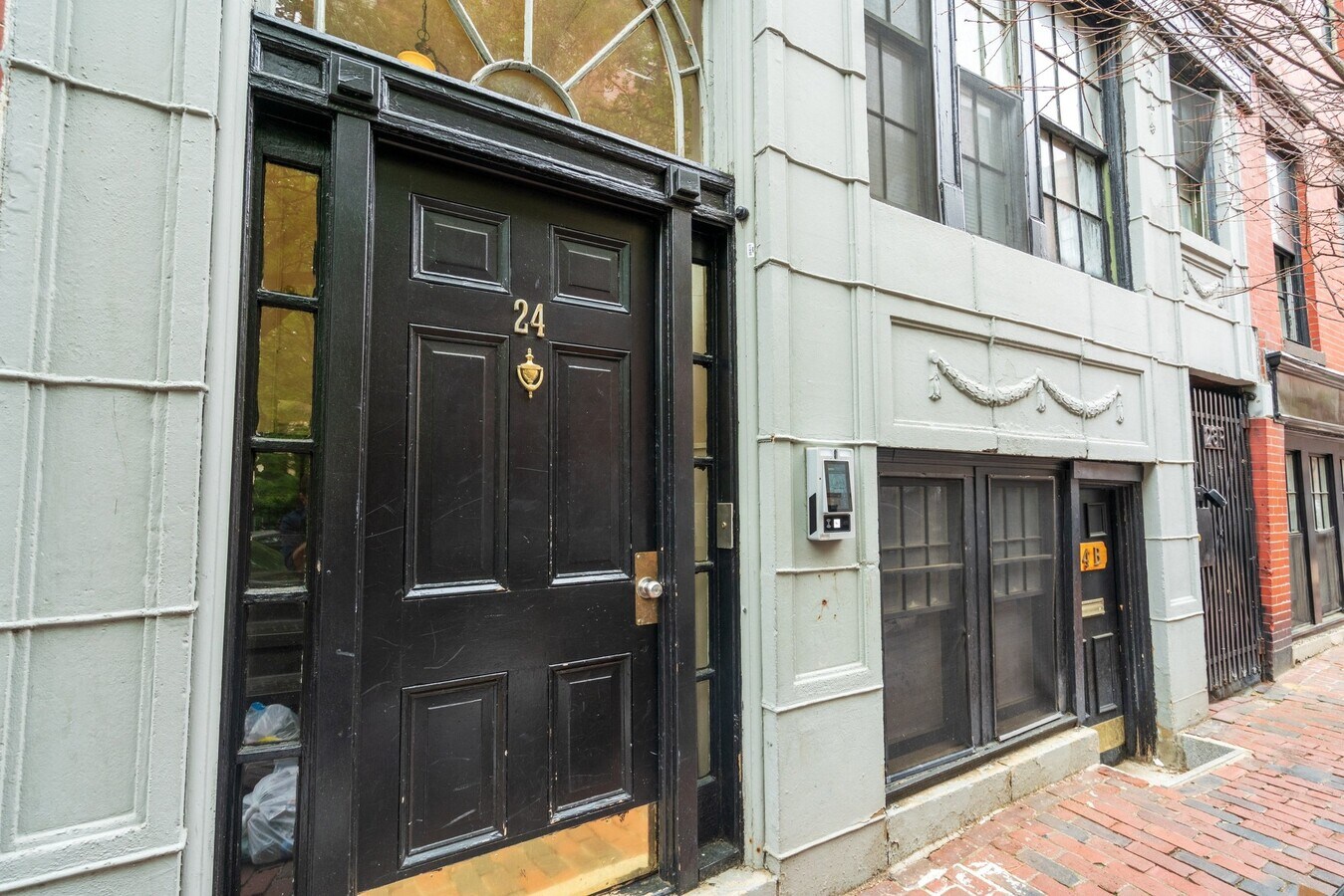 Photo - 24 Phillips St Unit 24-05