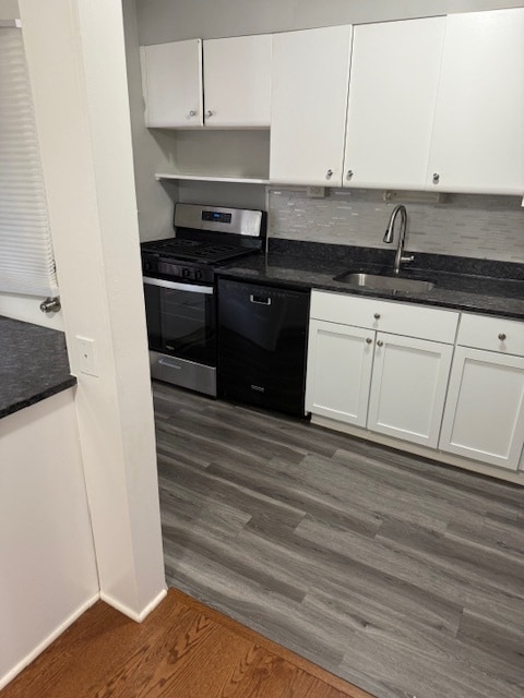 Photo - 303 Endsleigh Ave