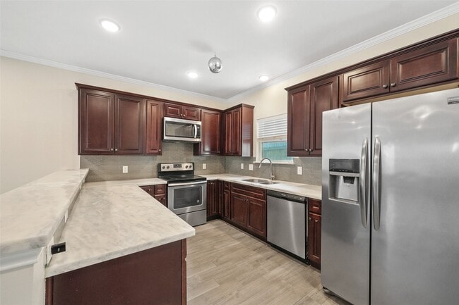 Photo - 16918 Glenheath St