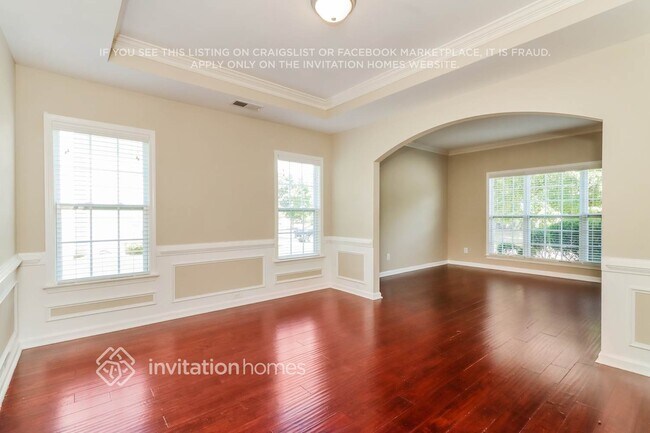 Photo - 4009 Miner's Ln