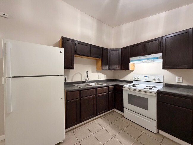 Photo - 2 Bed 2 Bath in Atlanta!