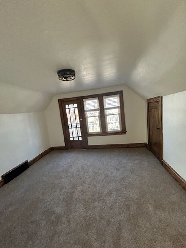 Photo - 4959 N 38th St Unit 4959A N 38th St