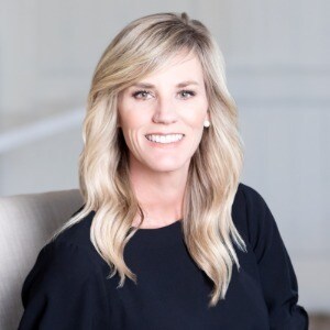 Primary Contact Photo