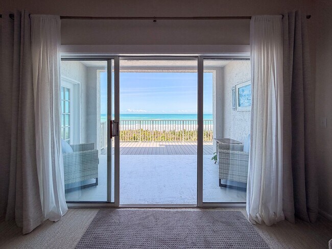 Photo - 3039 S Hwy A1A