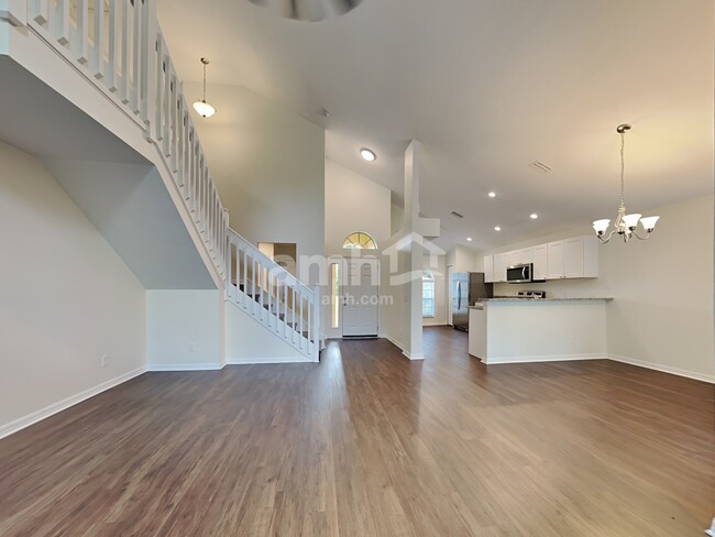 Photo - 3513 Trapnell Grove Loop