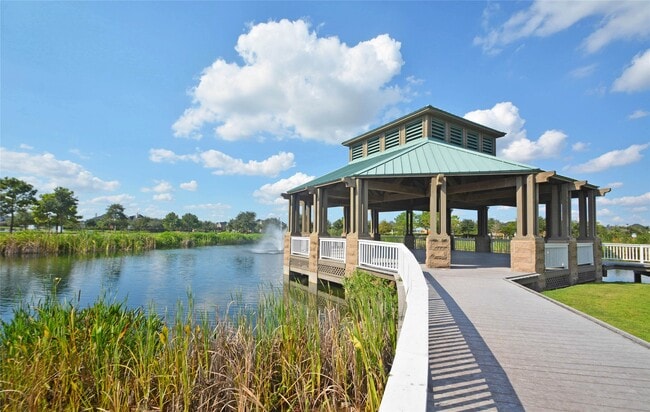 Photo - 6019 Gablestone Ln